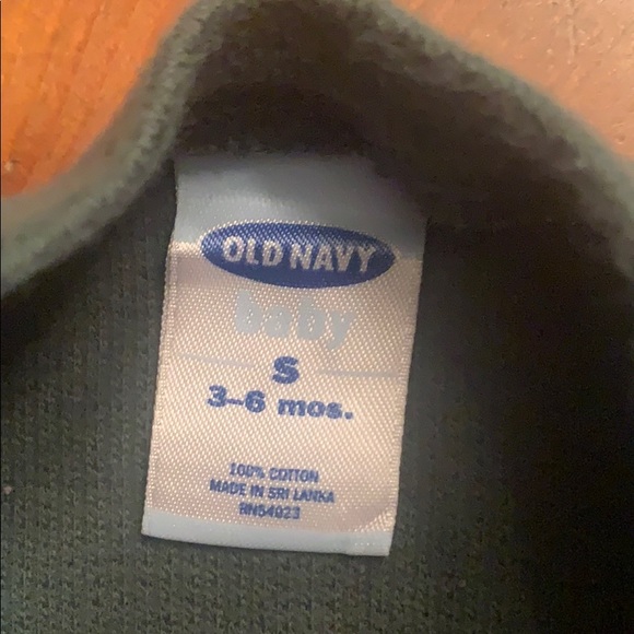 💙3 for 15, 4 for 20 & Free, 5 for 25 & Free Ship - Picture 6 of 7